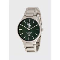 U.S. Polo Assn. Uhr Jordan Herren Uhr