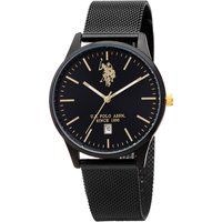 U.S. Polo Assn. Uhr Owen Herren Uhr
