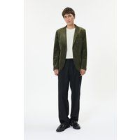 Blazer MAgeorge Blazer Gerade Passform
