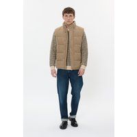 Jacke MAbroxa Jacke Gerade Passform