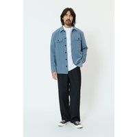 Overshirts MADamo Overshirts
