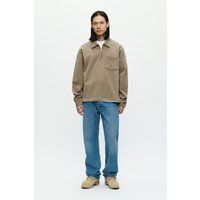 Sweatshirt WWAndrew Sweatshirt Casual fit
