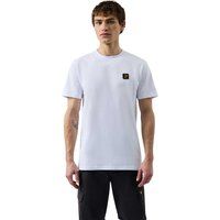 Patrick - "Cambell" T-Shirt für Herren (Weiß)