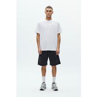 T-shirt WWBobby T-shirt Gerade Passform
