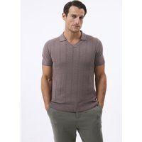 Poloshirt Kurzarm Trikot Kurzarm Polo Shirt