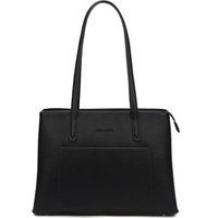 David Jones Schultertasche Women
