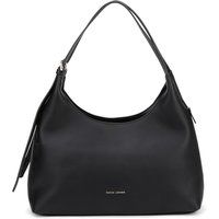 David Jones Schultertasche Women