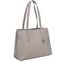David Jones Schultertasche Women