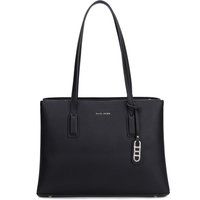 David Jones Schultertasche Women