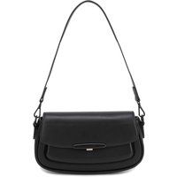 David Jones Schultertasche Women