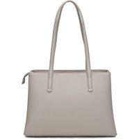 David Jones Schultertasche Women