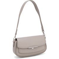 David Jones Schultertasche Women