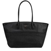 David Jones Schultertasche Women