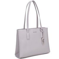 David Jones Schultertasche Women