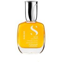 Semi Di Lino Sublime Crystalli Liquidi 30 ml