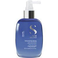 Semi Di Lino Volumizing Spray 125 ml