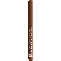 Epic Inky Stix Eyeliner #kinetic Kopper 1 Stück