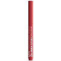 Epic Inky Stix Eyeliner #robotic Red 1 Stück