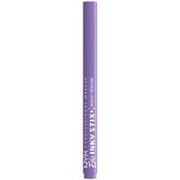 Epic Inky Stix Eyeliner #violet Volt 1 Stück