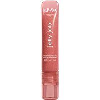 Jelly Job Lipgloss #honey It's Jelly 1 Stück