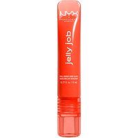 Jelly Job Lipgloss #orange Ya Jelly 1 Stück
