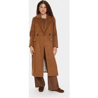 Jacke LidaSZ Jacke Lockere Passform