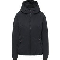 Ragwear Jacke