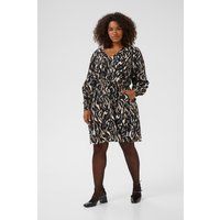 Kleid KCmilina Kleid A-shape animal