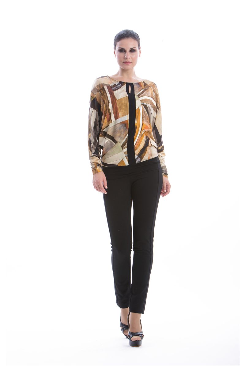 Print-Panel-Detail-Top