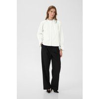 Langarm - Hemd KBElse Langarm - Hemd Classic fit