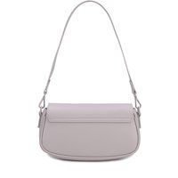 David Jones Schultertasche Women