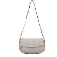 David Jones Schultertasche Women