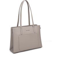 David Jones Schultertasche Women