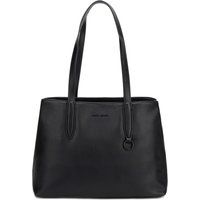 David Jones Schultertasche Women