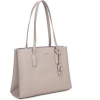 David Jones Schultertasche Women