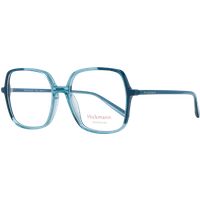 Ana Hickmann Brille HIY6002 P03 51