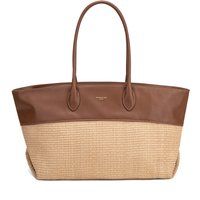 David Jones Schultertasche Women