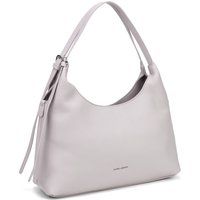 David Jones Schultertasche Women