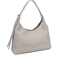David Jones Schultertasche Women