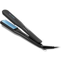 Bio Ionic One-pass-stylingeisen 1,0 1 Stck