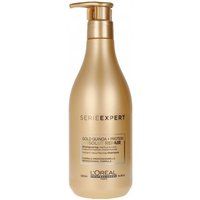 L'Oréal Professionnel L'Oréal P Cham Absolut Repair Gold 500