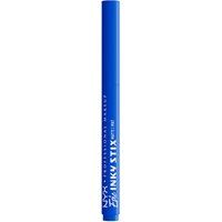 Epic Inky Stix Eyeliner #kobalt 1 Stück