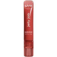 Jelly Job Lipgloss #geleegefüllt 1 Stück