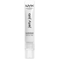 Jelly Job Lipgloss #just Jelly 1 Stück