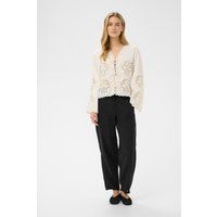 Casual Hose AtimaPW Casual Hose Contemporary fit
