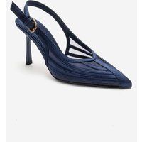 Safira Stiletto Pumps