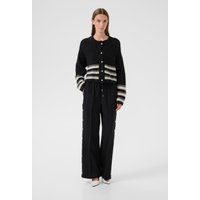 Strickjacke KBCarrie Strickjacke Loose fit