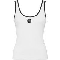 Tank-Top Hexagon