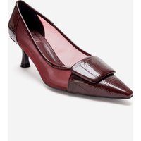 Ola Stiletto Pumps