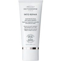 Into Repair Anti-falten-sonnencreme Spf50+ 50 ml